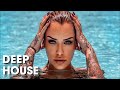 Summer Vibes Mix 2023 🍹 Best Of Vocals Deep House 🍹 Remixes Popular Songs