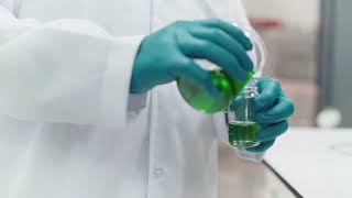 Inside SCT Chemicals Laboratory | 100% Quality Testing for Zero Defect Assurance