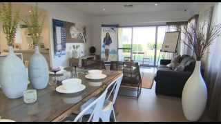 Bluesprint Print Homes    Part 2    492  5th July 2014