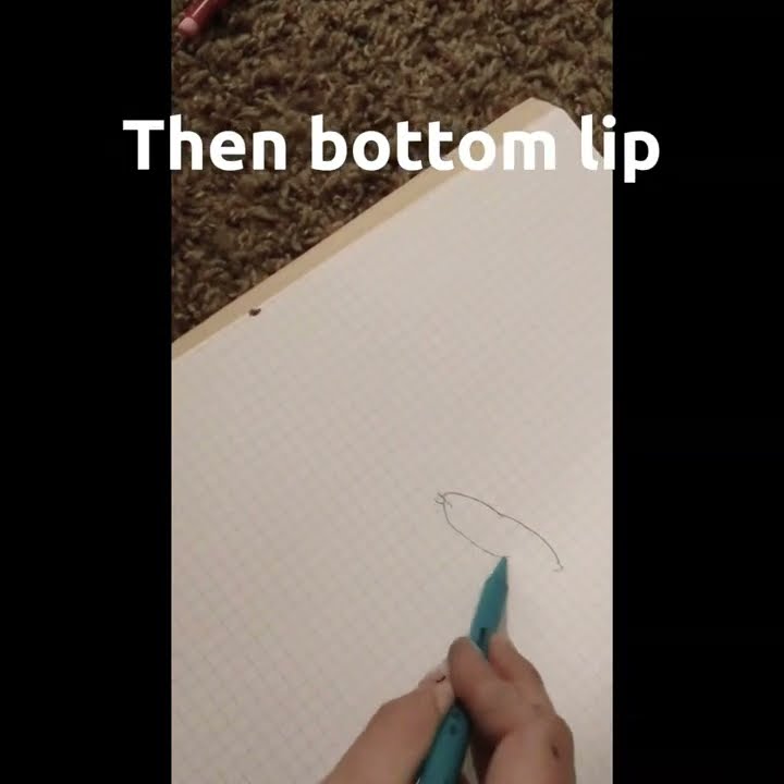 Art Tutorials Be Like Youtube