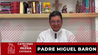 Sabe cuáles son las funciones del Obispo?