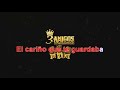 Ya no llores por mi (karaoke)