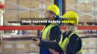 SAFETY PERFORMANCE MEASUREMENT AND IMPROVEMENT