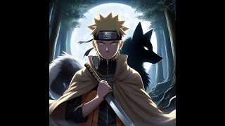 QHPS Naruto se diera cuenta del odio de la gente y se vuelve mas serio? Capitulo 1