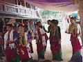 tanahun rising sapandgi jhatare ko nani haruko magar vasa saskirtik kauraa nach