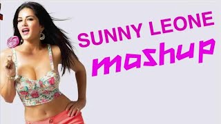 Sunny Leone Hot Video Song New 2019 #sunnyleone