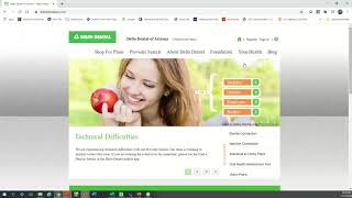 Muniquip 2021 Open Enrollment Webinar
