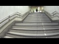 【乗り換え】長津田駅 こどもの国線～東急田園都市線