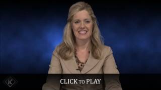 KYTC Minute - September 15, 2011