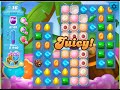 Candy Crush Soda Saga Level 2819 *** NO BOOSTERS