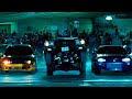 Fast Furious (Music Video) ft. Lil Jon & Eminem - You Will D** [Remix by TNT Records]