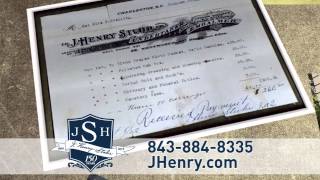 Stuhr funeral home