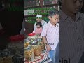 pajada detik 2 waub ikut sowan sama abuya ngawal bapak pajada shorts reels trending viral