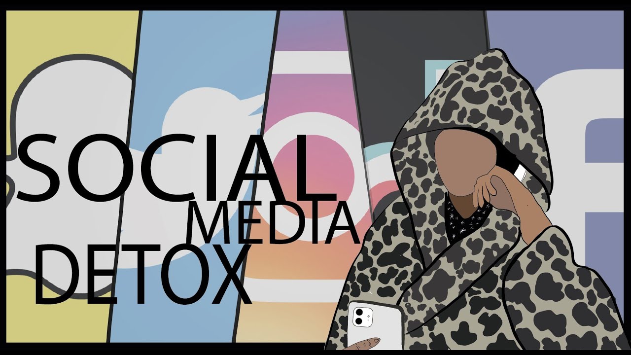 The Solution To A More Productive Life Youtube