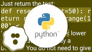 Get a Random Boolean by percentage