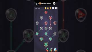 Cell expansion wars 685 🧙‍♂️ walkthrough ⭐⭐⭐