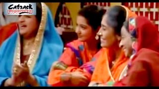 Bajre Da Sitta With Subtitles | Geet Shagna De | Punjabi Popular Marriage Ceremony Songs