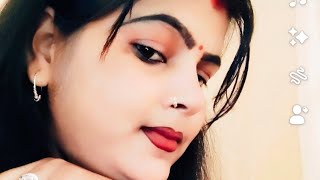 Ayansh Anushka is live