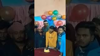 Sourabh Bihari 1K subscriber upar Se niche rang wale to Holi song #ptbhimsenjoshi #padmanabhsingh #p