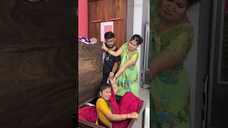 Vivah special 🥰❤#shorts#entertainment#youtubeshorts#mammideevlog