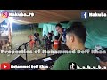 MUSIK LULO MANTAP FULL BASS 2024  🎤EKA VOC🎤 🎹DJ HAKUBA🔊WEKOILA ELEKTON  - Mohammed Deff Khan