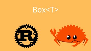 Rust | Box | Rust Tutorial 54