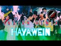 New_INDIAN REMIX 2023_HAYAWEIN(Hugo Sudyarto Remixer) Lagu Party💋