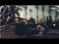 Shimza, Thukuthela & Jazzwrld - Qinisela Ft. (Sykes, Babalwa M x Dlala thukzin & MaWhoo) 2026 3Step