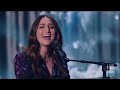 sara bareilles duets her hit song from