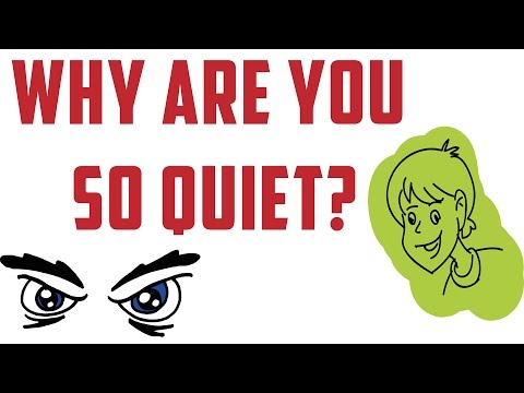Top 10+ Funny Comebacks Top 10+ Funny Comebacks