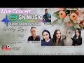 LIVE STREAMING SN MUSIK II MINGGU ,  3 NOVEMBER 2024 II ARRA CHANNEL