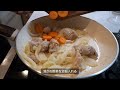 満腹食べても痩せられる、オススメのダイエット食事🍲✨【ダイエット】