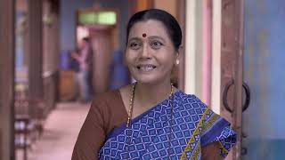 Jaago Mohan Pyare - Full Ep - Marathi Comedy Tv Show - Bhanumat, Shoba Mhatre - Zee Marathi