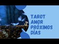 🌌ALGUIEN TE HACE VIVIR  un SUEÑO🌌 TAROT AMOR interactivo ALMAS GEMELAS🌌