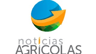 Entrevista incrível no @NoticiasAgricolasOficial com a jornalista @imvirginiaalves .