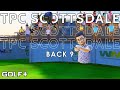 Can We Go Low on TPC Scottsdale? | Back 9 | TPC Scottsdale | GOLF+ Quest 2 Gameplay