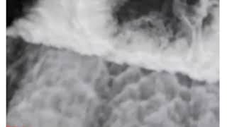 52 gates talwara pong dam 52 gates talwara pong dam