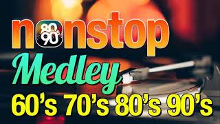 Greatest Hits Golden Oldies 70s, 80s , 90s Music Hits - Best Songs Of The 70s 80s 90s