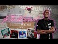 TSEBEBE MOROKE | FOR THE MATURED LIVE PROMO MIX 18 | 100% PROD.