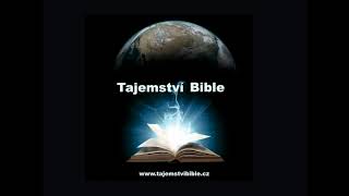 Tajemství Bible: Nepřítel mezi námi