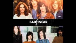 Badfinger - No Matter What