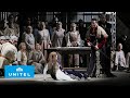 Piotr Beczała & Anna Netrebko – Wagner: Lohengrin: 