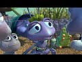 a bug s life movie explain in bangla random animation random video channel savage420