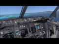 fsx pmdg 737 ngx skiathos ndb 02