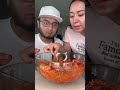 Queee😳 #viral #shortvideos #bromas #botana #chile #comida