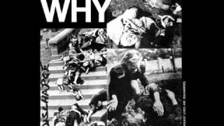 Discharge- Maimed and Slaughtered