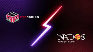 Pattern 2 | Pattern | In English | Java | Video_2