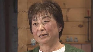 「レイプにあった」30年前の避難所で起きていた性被害『支援物資で死角に』訴える声に「神戸にダーティーなイメージをつけるな」　被災地で繰り返された\