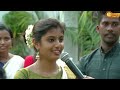 gramolsavam st. antony s school of management studies part 02