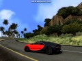 Zmodeler TDU SPOLER BY VDV522 1